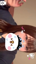 最後の1人🤫