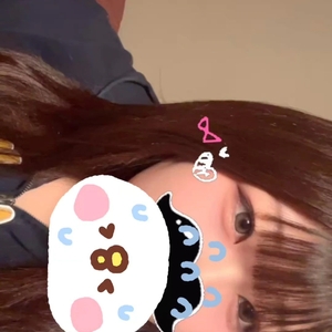 最後の1人🤫
