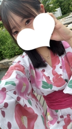 ありがとうございました！