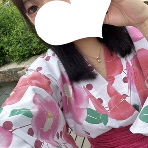 ありがとうございました！