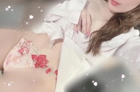 4/12❤︎お礼💌💞