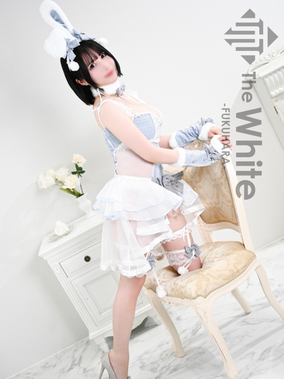 もるもる11枚目