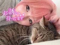 まだまだ寒いもよう