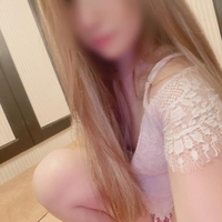 ありがたやぁぁぁ⋆⸜🧡⸝‍⋆