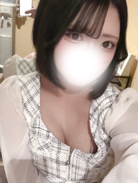 おはよう♡