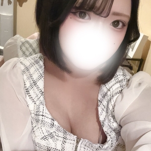 おはよう♡