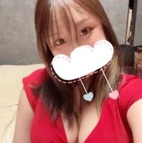 まったり😎