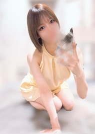 6/1お礼💌