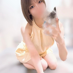 6/1お礼💌