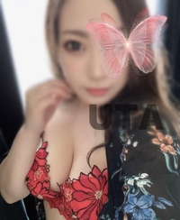 🌻リクエスト募集ちゅ💋💕𓂃🫧‪