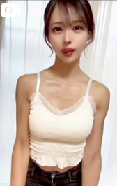 【🎥576】目が覚めたら…