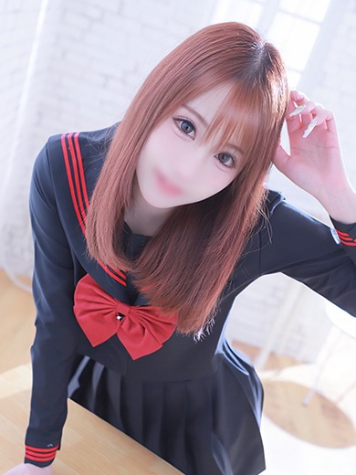 みこ5枚目