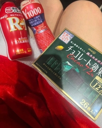 💌１０時〜の仲良しさま💌