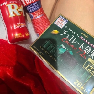 💌１０時〜の仲良しさま💌