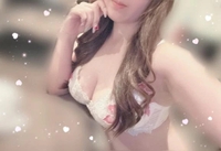 2/6❤︎お礼💌💞