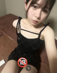 遠い所から会いに来てくれたお兄さん🩵