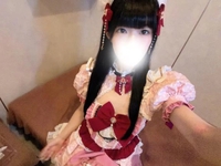 🈵完売です♡
