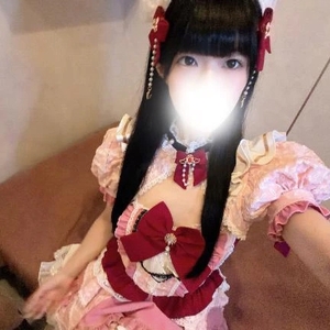 🈵完売です♡