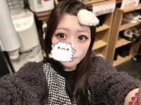 ぃますょ⁉️