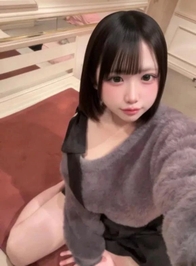 どぉ？🥺💭