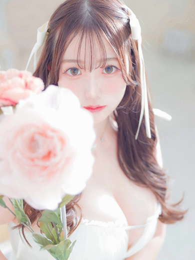 I.てり4枚目