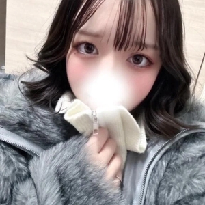 私の秘密の場所