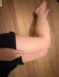 どうですか？🫶