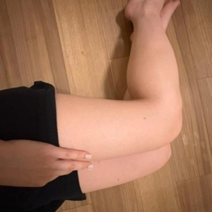 どうですか？🫶