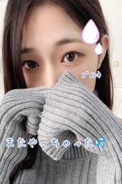 そ、そういえば…