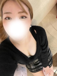 17時30分からいるよ！