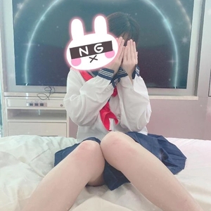 2日目🎀🎀