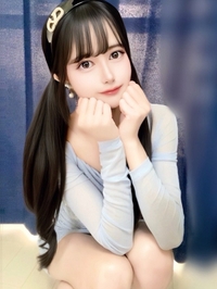 にこ【VIP＋SPコース可能】-2