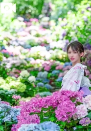 《◯◯な話🎥20》秘密㊙️守れる？