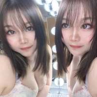 お世話になりました🙇‍♀️