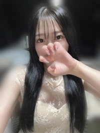 新しいえみり🙈💕