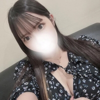 これってアルアル❓