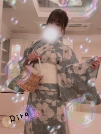 初◯◯🎆💕
