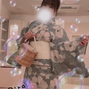初◯◯🎆💕