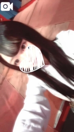 とーちゃく❣️