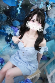 次回案内14:40～