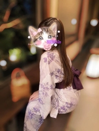 おかえり︎💕︎
