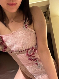23日♡謙虚なY様