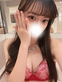 みことのこと♡