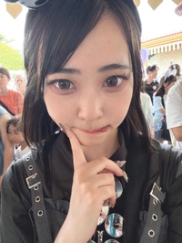 サンサン太陽おはようさん☀️