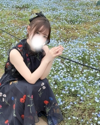 癒し満席🫧