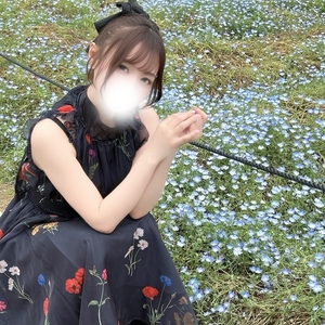 癒し満席🫧