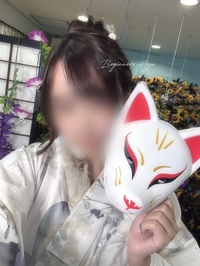 4日お礼💌
