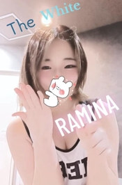 急遽！