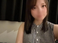 次回1930から🈳