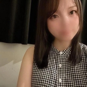 次回1930から🈳
